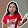 Najla in action