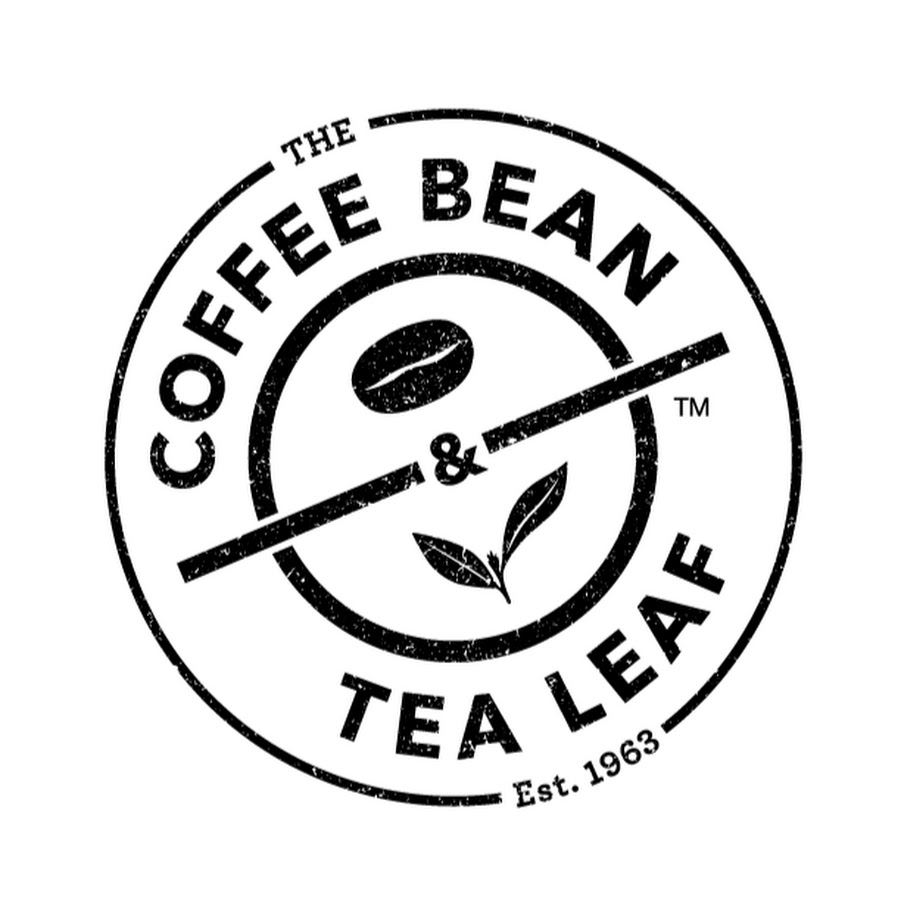 coffee bean tea