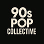 Pop Collective logo