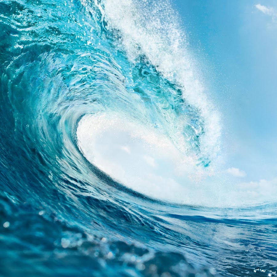 Wave effect. Цифровая волна. Эффект волны. Океан абстракция. Волны арт.