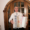 fabriziotone