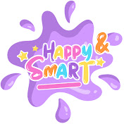 HAPPY & SMART