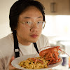 Jimmy O. Yang