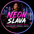 AIdCqa595O4-channel-avatar-NEON SLAVA