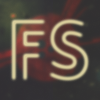 Film School