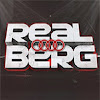 reaLBERG IV
