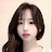 @이현지-e3o3w