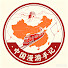 cyzprS4m67o-channel-avatar-中国漫游手记