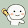 Missaki
