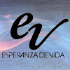 Esperanza de Vida