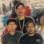 w8cWswYiIL4-channel-avatar-Deepta Official