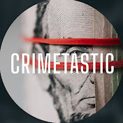 Crimetastic