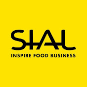 SIAL Paris