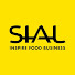 GKT2IQPdM9I-channel-avatar-SIAL Paris