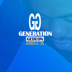 GÉNÉRATION GÉDÉON TV