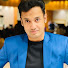 FFrQMENSzSw-channel-avatar-Salman Mirza Studio