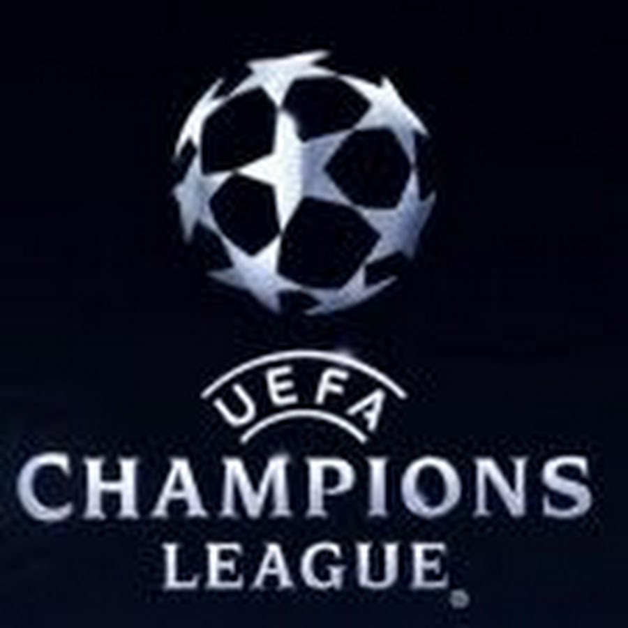 Сериал Бонус на ТНТ 2017 1, 2, 3, 4, 5 серия смотреть онлайн бесплатно ...