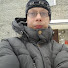 Stanislav Smirnov