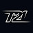 T21 Industries