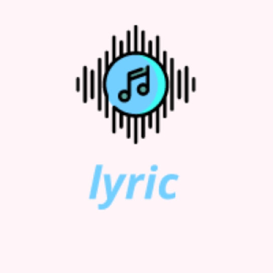 Lyric official