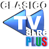CLASICOTVSLRCPLUS