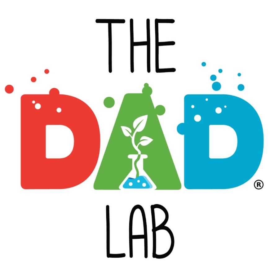 Resultado de imagen de the dad lab