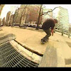 freestyle800