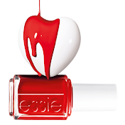 essie Deutschland