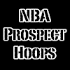 NBAProspectHoops