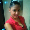 Monica Alejandra <b>Rodriguez Najera</b> - photo