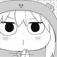 やまうまる