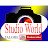 Studio World Live