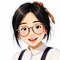 ごさん