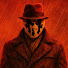 LulL3Z3pjcc-channel-avatar-Virtus