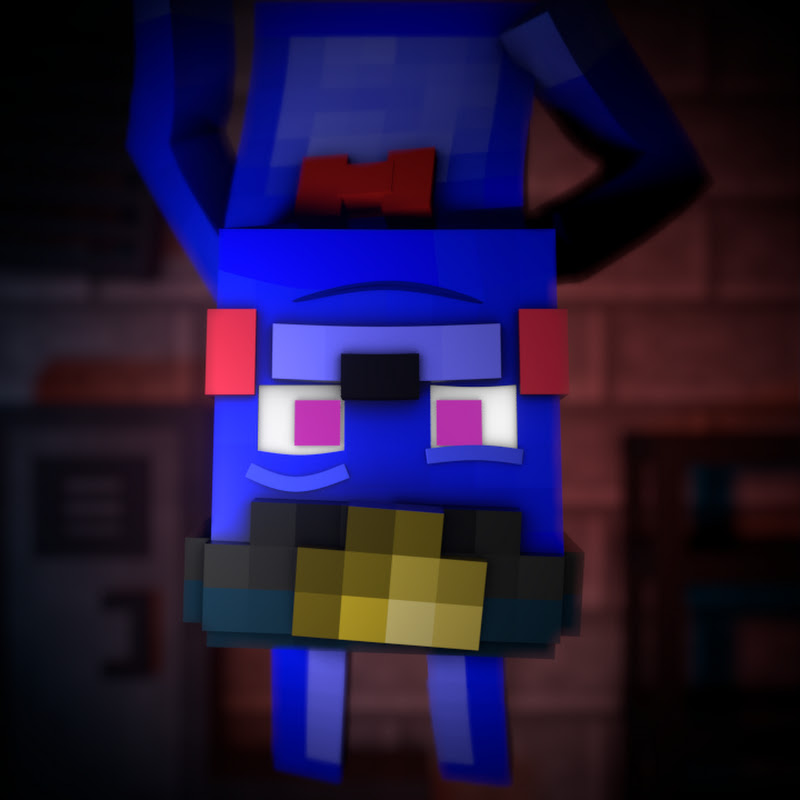 Ekrcoaster icon