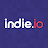 @join_indie_io