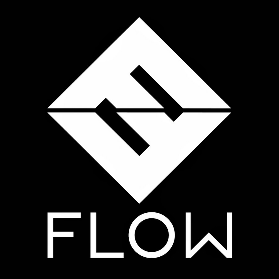 Flow - YouTube
