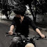 mBciitD6KRk-channel-avatar-AayanUx