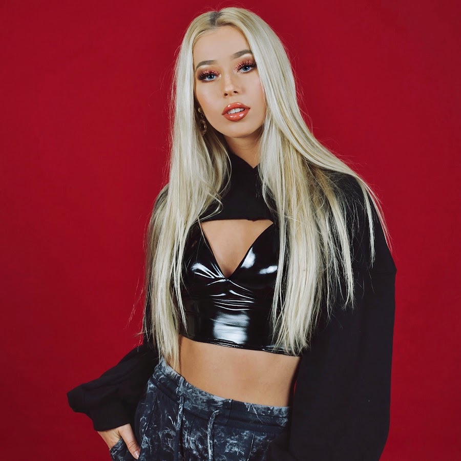 Johnny Sequoyah desktop Wallpapers