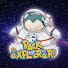 0f_by1QxPkE-channel-avatar-Pack Explorer 