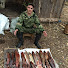 Михаил Архипов