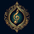 5hX6y5qAzc8-channel-avatar-Classical Melody