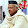 Aryan oberoy