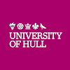 University of Hull