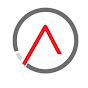 AKARMAK Youtube video kanalı Profil Fotoğrafı AKARMAK Youtube video kanalı Profil Fotoğrafı
