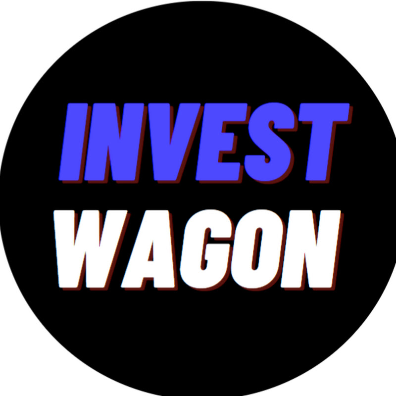 InvestWagon