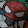 Spider Girl