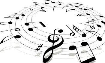 Suoneria Musica Classica Gratis