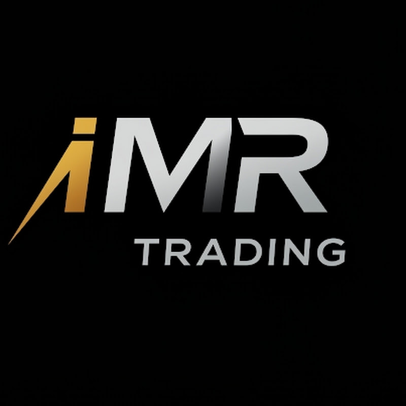 IMRtrading