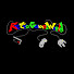 hL9mv2dK4kI-channel-avatar-Retro_Games_World